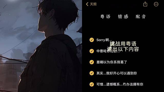 浅浅的读一下吧