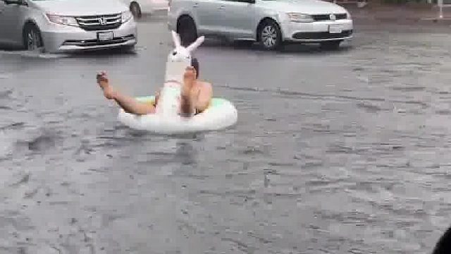 这天还去健身房是怎么想的