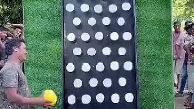 不说钱，只谈元，一次要十元