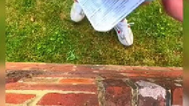 难怪游泳池里面的水不好喝