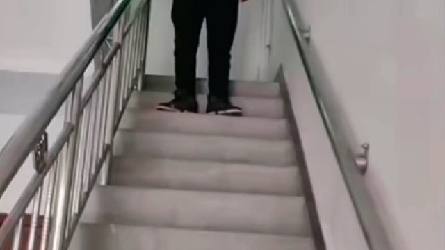 您有这种情况吗