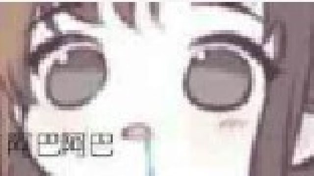 一档没玩重回就偶遇冰镐