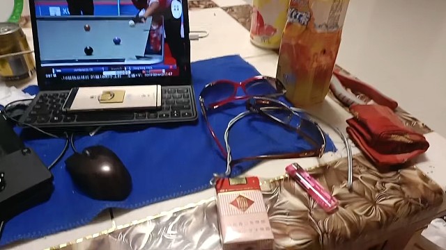 我发布了一个新视频，快来围观吧！