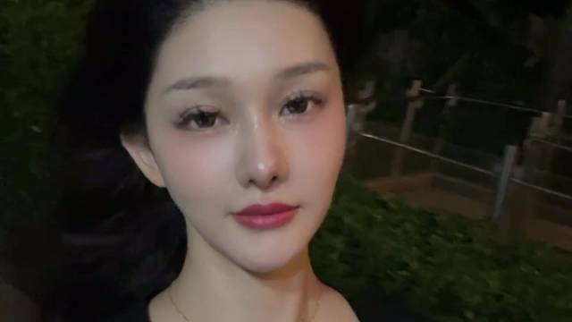 今天的风有点大