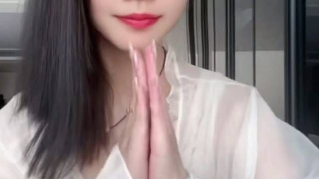 定个小目标、一周只被打哭一次