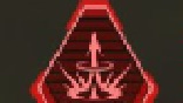 论挖机大招正确使用方法