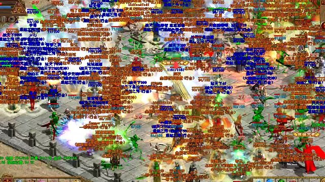 雷霆淡漠测试宝