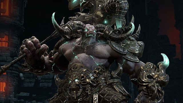 《克罗米丶云澈》困牛P2开荒，督炮组合拯救世界！