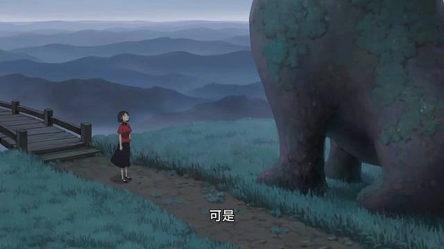 计划是一直独身，直到有人一次次非得是我。