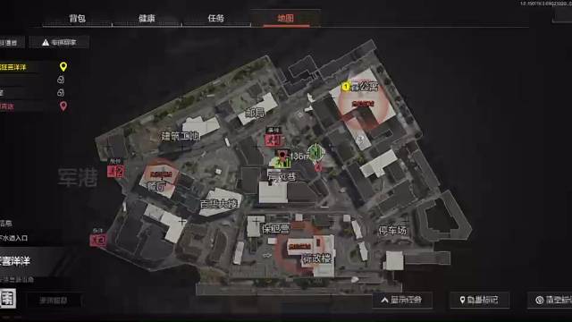 玩了这么久，第一次出金啊