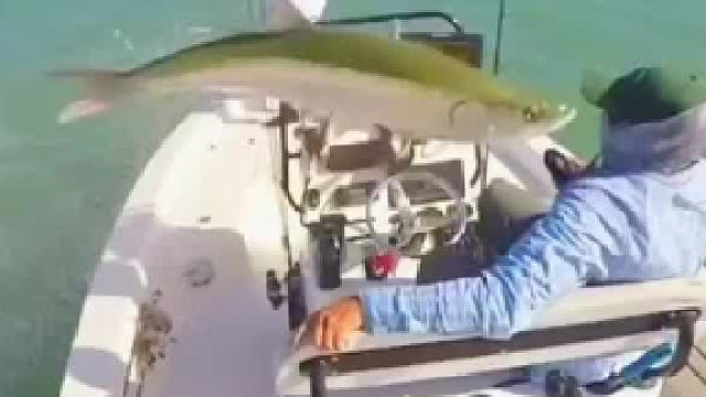 抽水，必须抽水