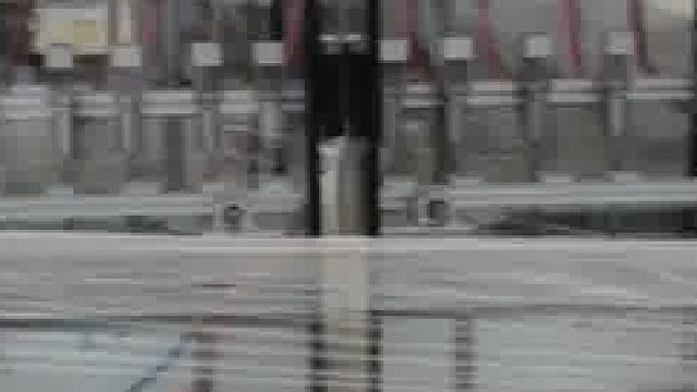 自动装桶灌装机 4L涂料油漆灌装机自动化灌装设备