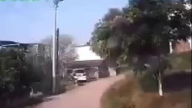 《开下去就是》