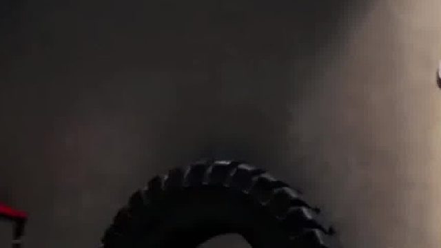 掌控自己身体的绝对自由