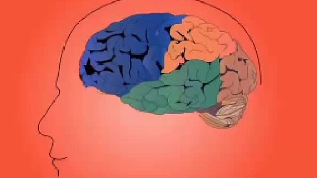 脑鸣一种主观感受