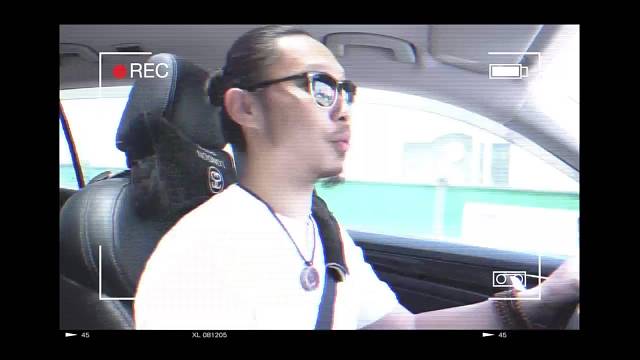 #赤诚相伴 与此“柯”为伍
全新柯迪亚克攀岳登峰之旅
都说露营是成年人的过家家
那可不止，面朝夕阳