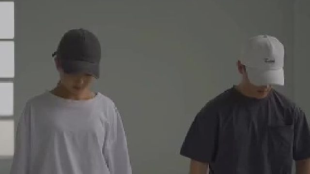 今日训练开始了赶紧动起来