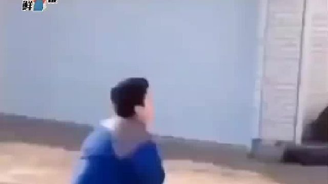 还会坚持自己的篮球梦吗？