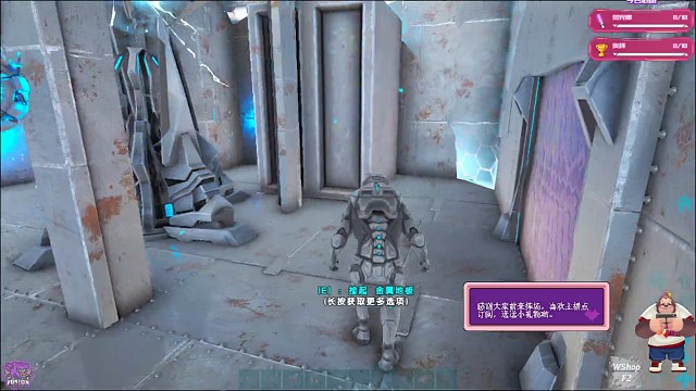 一个人抄家太难了