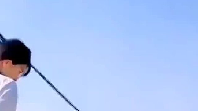 可以说是无缝衔接了