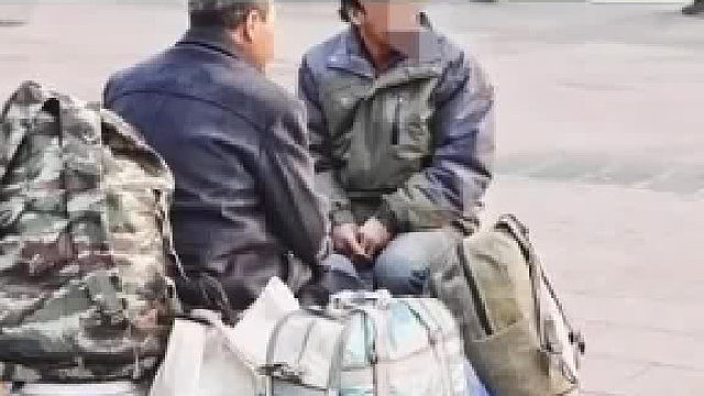 大度一点吧各位