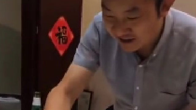 这小子升职快不是没有原因的