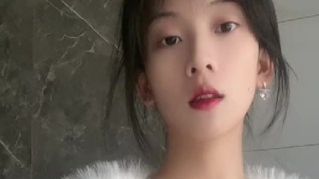 艾特好朋友一起来拍