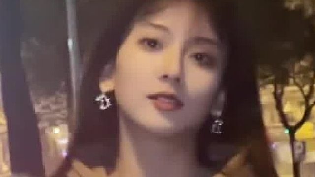 艾特你儿子来看