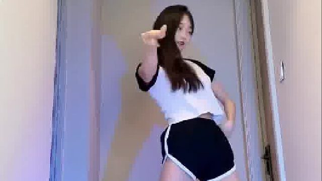 艾特你兄弟来看