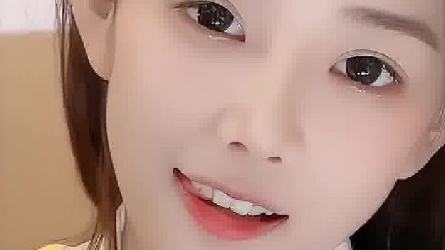 艾特你好兄弟挑战