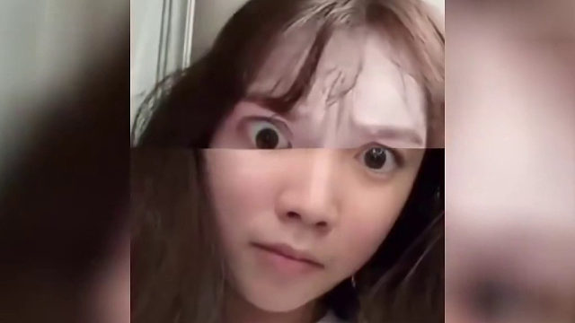 这无缝衔接得有点离谱了……