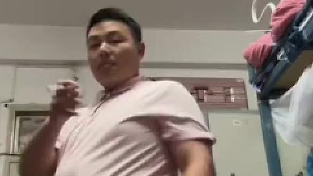 好油腻啊，谁受得了