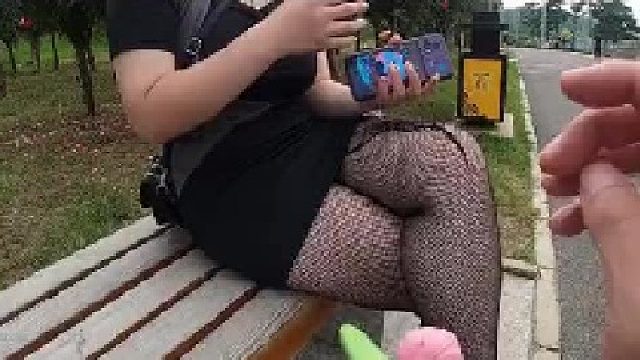 这个绝对成，这身材确实顶