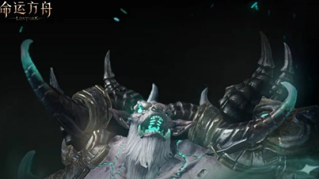 魂牛单反相机之枪炮