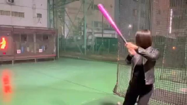 哈哈哈哈哈哈哈我也就没忍住看了十遍吧