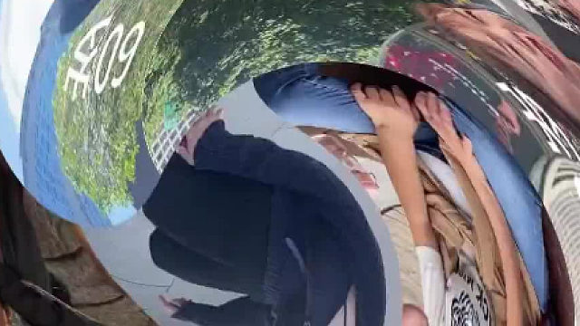 30 小姐姐给20岁女生的人生建议