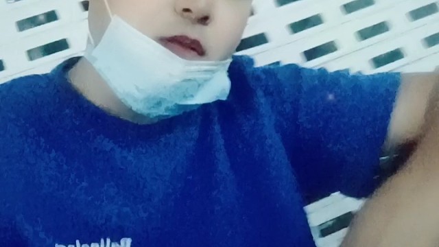 走着走着你会发现圈子越来越小朋友越来越少，你们知道这是为什么吗？