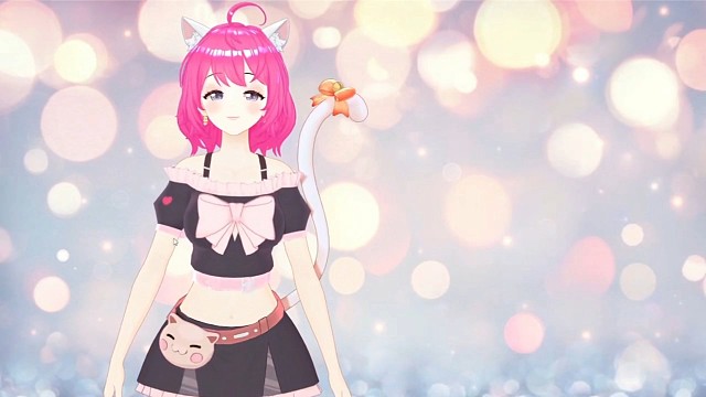 你有获利能力吗？