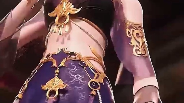 今天的风真大，吹散了希望