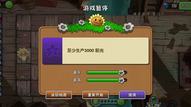 植物大戰(zhàn)僵尸