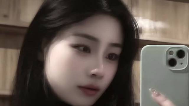 想念我吧