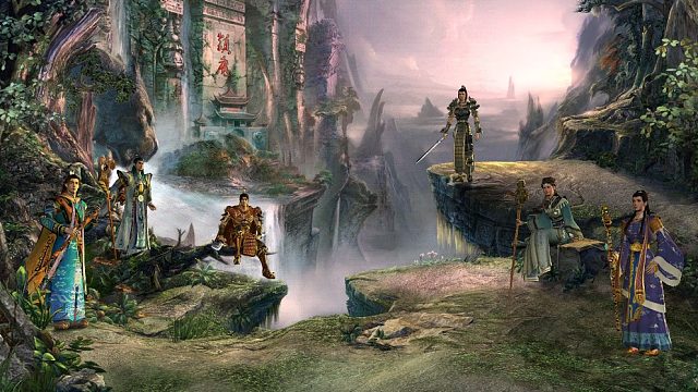 找到一个传奇世界好服#传奇世界 #复古传奇世界