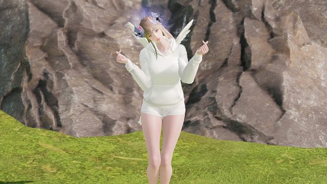 门槛大枪 困牛猛C  无奶8dps