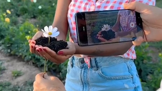 不建议大家学，毕竟我没有学会