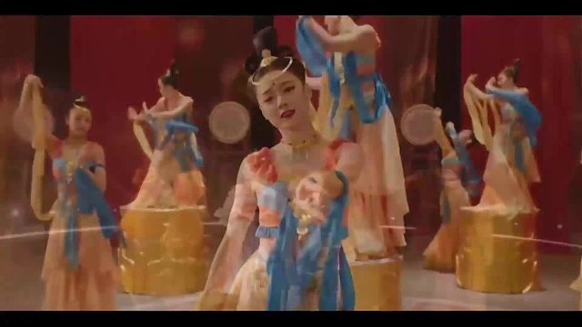 君子色而不淫，发乎于情，止乎于礼！此间乐，不早朝