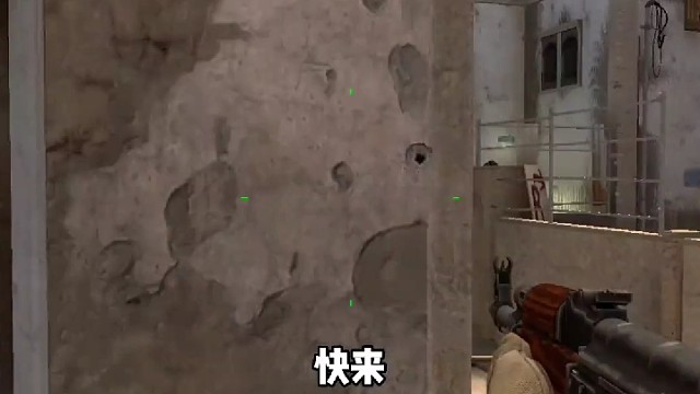 骑个导弹车不过分吧？