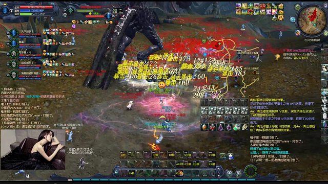 二区日常混日子_20230907