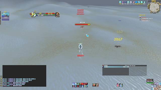 前前朝的剑斩本朝的guan