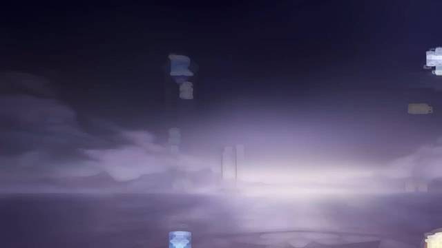 喜欢玩斗罗大陆魂师对决的兄弟可以点个关注