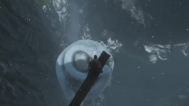 只狼：斩杀白蛇神